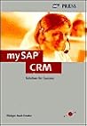 mySAP CRM: Solution for Success