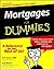 Mortgages For Dummies