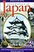 Adventures in Japan: A Literary Journey in the Footsteps of a Victorian Lady