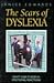 The Scars of Dyslexia: Eight Case Studies in Emotional Reactions (Cassell Education)