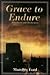 Grace to Endure