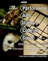 Performing Arts College Guide