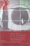 Osiris, Volume 20: Politics and Science in Wartime: Comparative International Perspectives on the Kaiser Wilhelm Institute (Volume 20)