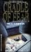 Cradle of Fear