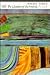 The creation of the world: ...