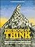 The Book of Think