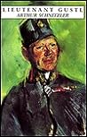 Lieutenant Gustl