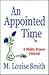 An Appointed Time