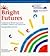 Bright Futures: Guidelines for Health Supervision of Infants Children and Adolescents