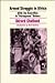Armed Struggle in Africa by Gérard Chaliand