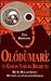 Olodumare: God in Yoruba Be...