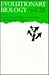 Evolutionary Biology, Volume 28