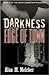 Darkness on the Edge of Town (Jerry Crossman Mysteries)