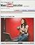 The Dynamics of Mass Communication: Media in the Digital Age