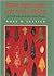 Stone Age Spear and Arrow Points of California and the Great Basin:
