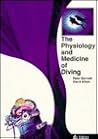 The Physiology an...