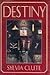Destiny