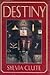 Destiny