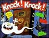 Knock! Knock! Knock! Knock!