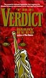 The Verdict The Verdict