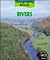 Rivers (Geography Starts)