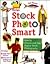 Stock Photo Smart by Joe Farace