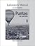 Laboratory Manual to accompany Puntos de partida: An Invitation to Spanish