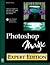 Photoshop Magic: Expert Edition