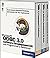 Odbc 3.0 Software Development Kit and Programmer's Reference: Software Development Kit and Programmer's Reference (Microsoft)