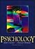 Psychology