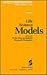 Life Science Models (Modules in Applied Mathematics)