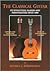 The Classical Guitar