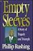 Empty Sleeves