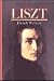 Liszt (Master Musicians Ser...
