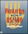 Mastering the As/400: A Practical, Hands-On Guide (Paperback)