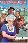 The Years and the Wind and the Rain: A Biography of Dorothy M. Johnson The Years and the Wind and the Rain: A Biography of Dorothy M. Johnson