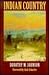 Indian Country