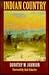 Indian Country by Dorothy M. Johnson