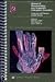 Manual of Rheumatology and Outpatient Orthopedic Disorders : Diagnosis and Therapy