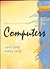 Computers