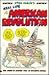Stan Mack's Real Life American Revolution by Stan Mack