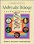 Essentials of Molecular Bio...