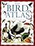 The Bird Atlas