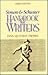 Simon and Schuster Handbook for Writers