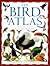 The Bird Atlas