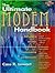 The Ultimate Modem Handbook: Your Guide to Selection, Installation, Troubleshooting, and Optimization