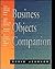 Business Objects Companion