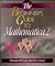 The Beginner's Guide to Mathematica Version 2 by Theodore W. Gray