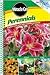 Miracle-Gro Perennials: Brighten Your Yard With Beautiful Perennials (Waterproof Books)