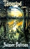Tamarind Tamarind